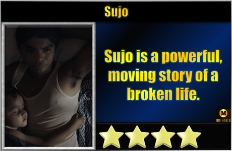 Sujo (2024) Movie Review