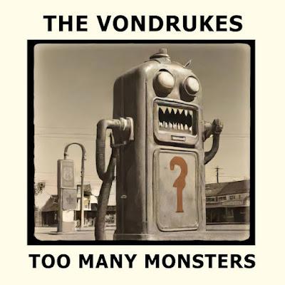 The Xroadie Files The Xroadie Files