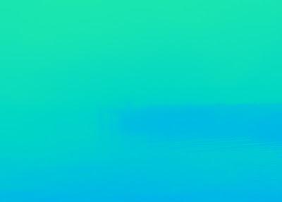 Pier in fog over the Hudson