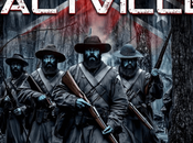 Blood Saltville (2024) Movie Review