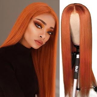 Color Wig Trends For Fall 2024 Color Wig Trends For Fall 2024