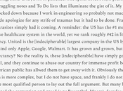 Murderer's "Manifesto"