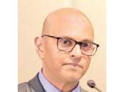 Vehicle Market Opening Strictly Govt’s Direction CMTA