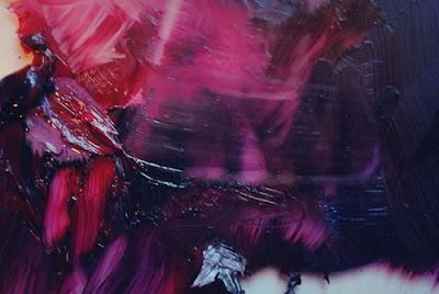 random mixtape - you only hold yourself to the things you do.