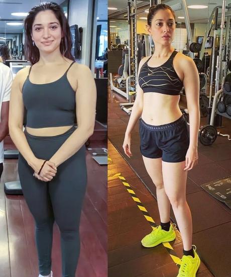 Tamanna Bhatia: Biography, Wiki, Age, Height, Boyfriend, Career, Husband, Photos And More