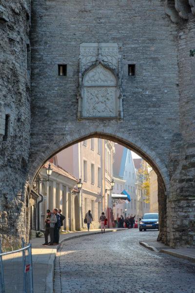 Great-Coastal-Gate-Tallinn