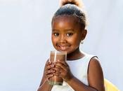 Chocolate Milk Kids: Healthy Not?