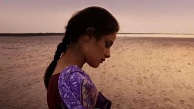 284. Indian director Payal Kapadia’s 2nd feature film “All We Imagine as Light” (2024) in Malayalam, Hindi, and other Indian languages: An honest, sophisticated perspective of real India, intelligently presented