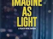 284. Indian Director Payal Kapadia’s Feature Film “All Imagine Light” (2024) Malayalam, Hindi, Other Languages: Honest, Sophisticated Perspective Real India, Intelligently Presented