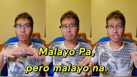 childhood poverty story, motivational life story, resilience in adversity, growing up without electricity, filipino childhood memories, bohol province life, inspirational personal blog, overcoming hardships, humble beginnings to success, motivational stories philippines, life lessons from poverty, filipino cultural reflections, malayo pa malayo na blog, storytelling blog, personal growth journey, filipino inspirational blog, poverty to purpose story, filipino resilience stories,malayo pa malayo na, life story vlog, childhood memories, growing up in poverty, bohol province life, filipino vlogger, resilience story, no electricity childhood, tv deprivation story, simple provincial life, ancestral house memories, life reflections, inspirational vlog, humble beginnings, personal growth story, overcoming struggles, sit down vlog, storytelling vlog, filipino culture, filipino life story, motivational video, malayo pa malayo na trend, life journey, filipino inspirational stories, rural philippines, poverty to success story, bohol vlogger, filipino content creator, personal vlog, life lessons