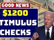 Ready Receive Your $1200 Stimulus Check: Qualify What Need Know