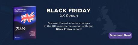 Learn What Happened on Black Friday 2024