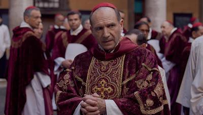 Il Papa è morto Il Papa è morto