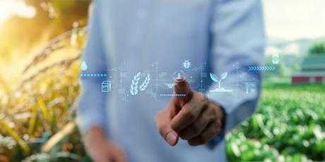 Will AI save the planet? Why the evidence is flawed