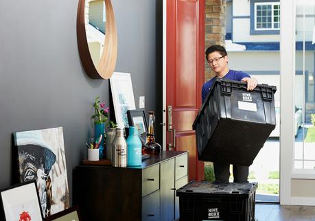 5 Great Tips for Life After Your Kids Move Out