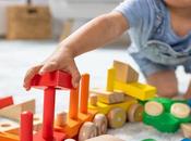 What’s Your Go-to When Kids Need Keep Busy?