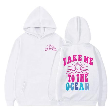 Girls Hoodies 