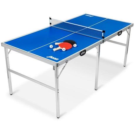 Table Tennis