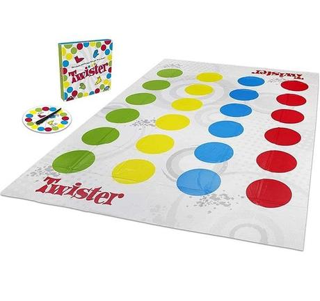 Twister