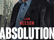 Absolution (2024) Movie Review