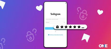 Ways to View Private Instagram Accounts! Paid and Free