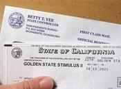 California State Stimulus Check 2022: Qualify Claim Your Payment