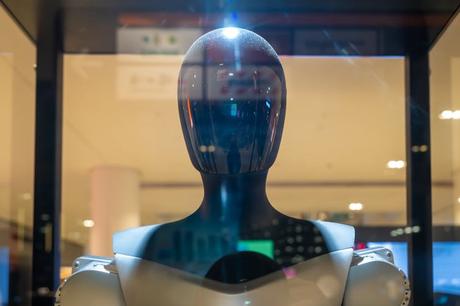 AI will continue to grow in 2025. But it will face major challenges along the way