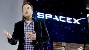 Elon Musk and SpaceX come under fire for violations of secruity-reporting rules, with reports about the CEO's drug use and ties to foreign leaders setting off alarms in a world where secrets are meant to be kept