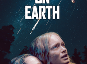 Last Night Earth (2024) Movie Review