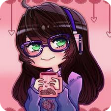 Meet the reviewers behind our world embroidery shops listing Meet the reviewers behind our world embroidery shops listing