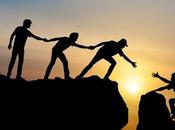 Changing Game: Innovative Approaches Executive Recruitment