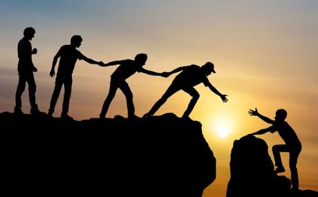 Changing the Game: Innovative Approaches to Executive Recruitment