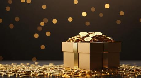 How to Maximize Your Winnings with Casino Bonuses? How to Maximize Your Winnings with Casino Bonuses?