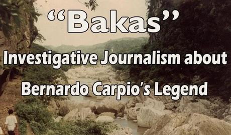 Bernardo Carpio,legend of Bernardo Carpio,Philippine folklore,Filipino culture,investigative journalism,University of Rizal System,historical myths,Philippine legends,Bernardo Carpio mystery,travel and history vlog,cultural heritage,folk stories of the Philippines,Bernardo Carpio story,Filipino myths and legends,local folklore,history and culture,exploring myths,Philippine travel vlog,historical investigation,Bernardo Carpio documentary.