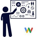 What Does a Digital Marketer Do? How Can They Help Your Business research