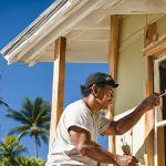 What Does a Digital Marketer Do? How Can They Help Your Business man painting near a window