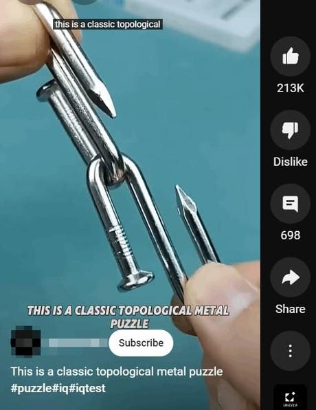 What Does a Digital Marketer Do? How Can They Help Your Business Short form video example