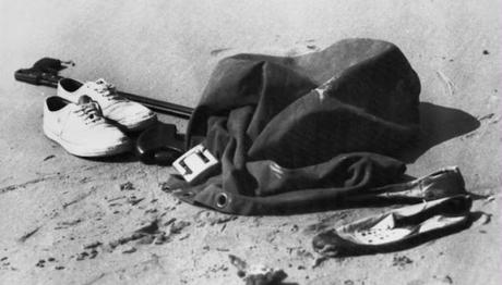 Disappearing Acts, 1970s Style