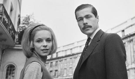 Disappearing Acts, 1970s Style