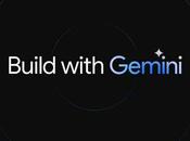 Gemini Extensions: Bringing Your Messaging Apps