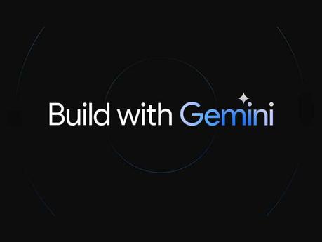 Gemini Extensions: Bringing AI to Your Messaging Apps