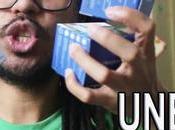 Unboxing Homekin WiFi Smart Plug Favorite Pinoy Breakfast Recipes