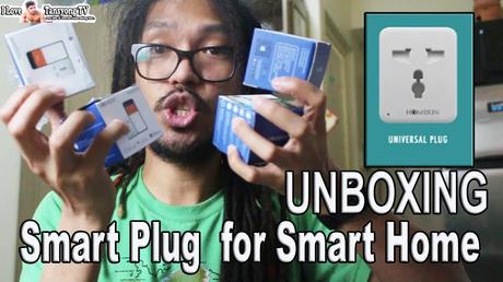 smart plug unboxing, Homekin WiFi Smart Plug review, smart home gadgets, home automation devices, Filipino breakfast recipes, Pinoy breakfast ideas, sinangag recipe, garlic fried rice recipe, tuyo breakfast, dried fish recipes, itlog breakfast ideas, smart living vlog, tech and food vlog, smart plug setup tutorial, energy-saving gadgets, Filipino comfort food, breakfast ideas Philippines, classic Pinoy recipes, Homekin smart plug features, unboxing smart gadgets, smart home setup Philippines, quick Pinoy breakfast recipes, combining tech and food.