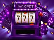 Reasons Play Free Slots Without Registration 2024