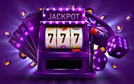 Top 10 Reasons to Play Free Slots Without Registration in 2024