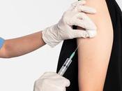 Lenacapavir Injection Lowers Risk