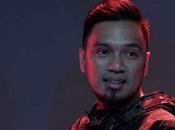 Herbert Hernandez Guitarist 6cyclemind, Moonstar88 GiGiL Agency Owner Philippines