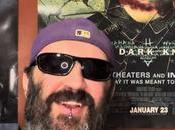 Favorite Martian: 25th Anniversary