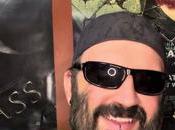 Entrapment: 25th Anniversary