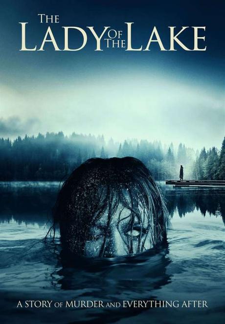 The Lady of the Lake (2023) Movie Review